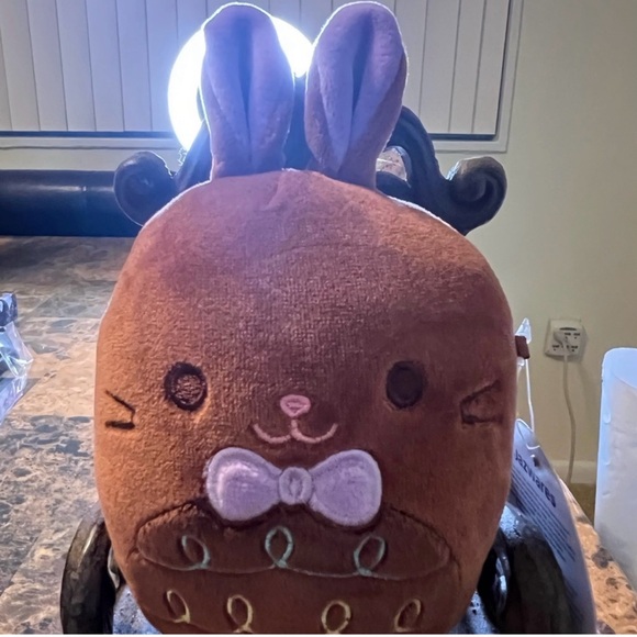 Squishmallows - Tandy - Picture 6 of 6